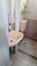 Blk 44 Owen Road (Kallang/Whampoa), HDB 3 Rooms #525218791